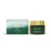 GREEN ANGEL GREEN ANGEL SEAWEED FACE MASK