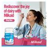 MILKAID MILKAID CHEWABLE TABLETS 120