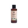 THE HANDMADE SOAP COMPANY THE HANDMADE SOAP DIFFUSER REFILL GRAPEFRUIT & MAY CHANG