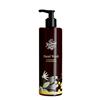 THE HANDMADE SOAP COMPANY THE HANDMADE SOAP COMPANY HAND WASH  LEMONGRASS & CEDARWOOD 250ML