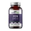 NUTRI NUA NUTRI NUA IRON COMPLEX 