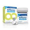 ALFLOREX ALFLOREX CHEWABLE TABLETS 30S