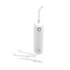SPOTLIGHT SPOTLIGHT WATER FLOSSER 