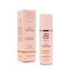 BIABELLE BIABELLE HYDRATING SELF TAN MEDIUM FOAM FACE/BODY 150 ML