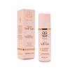BIABELLE BIABELLE HYDRATING SELF TAN DARK FOAM FACE/BODY 150ML