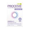 PROCEIVE PROCEIVE CONCEPTION OMEGA 3