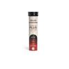 AYA AYA ELECTROLYTES PLUS CAFFEINE 3 X 20 TABLETS