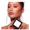 KASH BEAUTY KASH BEAUTY SETTING POWDER BRIGHTENING PRESSED POWDER