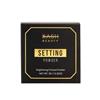 KASH BEAUTY KASH BEAUTY SETTING POWDER BRIGHTENING PRESSED POWDER