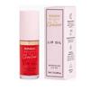 KASH BEAUTY KASH BEAUTY LIP OIL WATERMELON KISS
