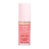 KASH BEAUTY KASH BEAUTY CHARLEEN LIP OIL CANDY KISS