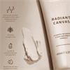 KASH BEAUTY KASH BEAUTY RADIANT CANVAS PRIMER