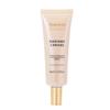 KASH BEAUTY KASH BEAUTY RADIANT CANVAS PRIMER