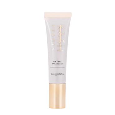 KASH BEAUTY KASH BEAUTY LIP CARE TREATMENT 