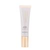 KASH BEAUTY KASH BEAUTY LIP CARE TREATMENT 