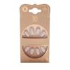 SOSU BY SUZANNE JACKSON SOSU SALON NAILS MARSHMALLOW 30 NAILS 
