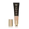 SOSU BY SUZANNE JACKSON DRIPPING GOLD CC ME IN FOUNDATION 2.5 SHORTBREAD