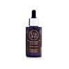 ELLA & JO ELLA & JO NOURISH & GLOW SUPERFOOD FACIAL OIL 