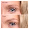 Sculpted Sculpted Easy Brow Tinted Fibre Gel Soft Brown 