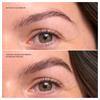 Sculpted Sculpted Easy Brow Tinted Fibre Gel Medium Brown 