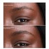 Sculpted Sculpted Easy Brow Tinted Fibre Gel Deep Brown 