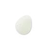 SCULPTED SCULPTED DUOCLEANSE | CLEANSE & CLARIFY 