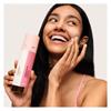 SCULPTED SCULPTED DUOCLEANSE | CLEANSE & CLARIFY 