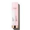 SCULPTED SCULPTED DUOCLEANSE | CLEANSE & BRIGHTEN 