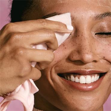 SCULPTED SCULPTED DUOCLEANSE | CLARIFYING REFILL 
