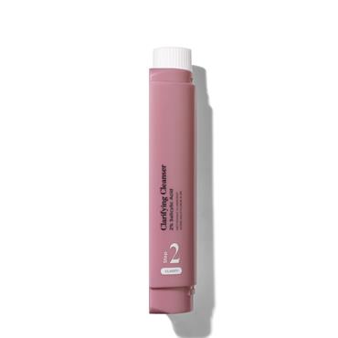 SCULPTED SCULPTED DUOCLEANSE | CLARIFYING REFILL 
