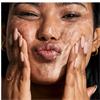 SCULPTED SCULPTED DUOCLEANSE | BRIGHTEN REFILL 