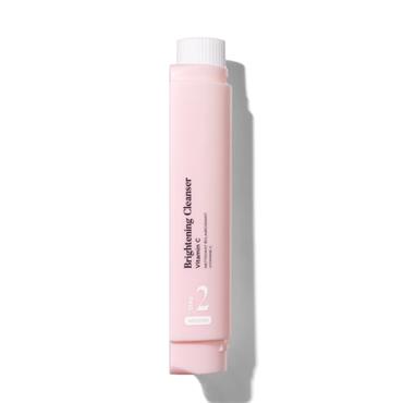 SCULPTED SCULPTED DUOCLEANSE | BRIGHTEN REFILL 