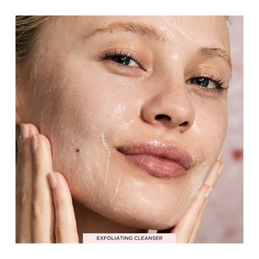 SCULPTED SCULPTED DUOCLEANSE | EXFOLIATE REFIILL 