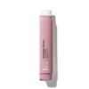 SCULPTED SCULPTED DUOCLEANSE | EXFOLIATE REFIILL 