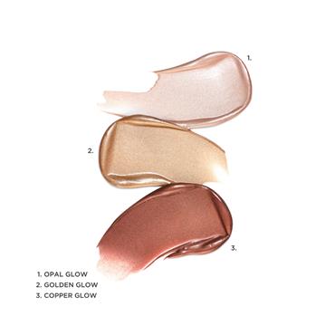 Sculpted Sculpted Liquid Lights Opal Glow Liquid Highlighter 7ml