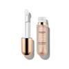 Sculpted Sculpted Liquid Lights Opal Glow Liquid Highlighter 7ml