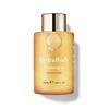 SCULPTED SCULPTED HYDRABODY OIL 
