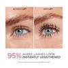 Sculpted Sculpted Lashlift Volume & definition Mascara Ultra Black 