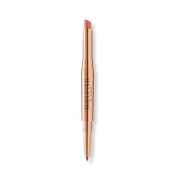 Sculpted Sculpted Lip Duo Lipstick & Lip Liner Perfect Match 