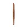 Sculpted Sculpted Lip Duo Lipstick & Lip Liner Perfect Match 