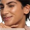 SCULPTED SCULPTED CREAM LUXE HIGHLIGHT - CHAMPAGNE CREAM