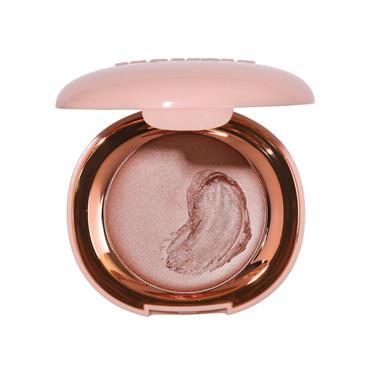 SCULPTED SCULPTED CREAM LUXE HIGHLIGHT - CHAMPAGNE CREAM