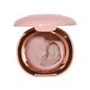 SCULPTED SCULPTED CREAM LUXE HIGHLIGHT - CHAMPAGNE CREAM