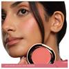 SCULPTED SCULPTED CREAM LUXE BLUSH - PINK SUPREME 