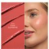 SCULPTED SCULPTED CREAM LUXE BLUSH - PINK SUPREME 