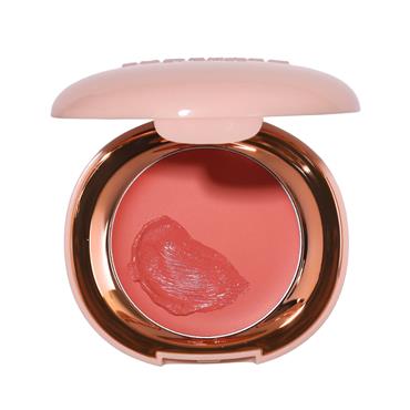 SCULPTED SCULPTED CREAM LUXE BLUSH - PINK SUPREME 