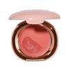 SCULPTED SCULPTED CREAM LUXE BLUSH - PINK SUPREME 