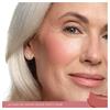 SCULPTED SCULPTED CREAM LUXE BLUSH-  DUSTY ROSE