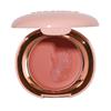 SCULPTED SCULPTED CREAM LUXE BLUSH-  DUSTY ROSE