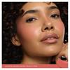 SCULPTED SCULPTED CREAM LUXE BLUSH - PEACHY PINK